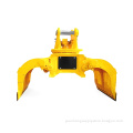 https://www.bossgoo.com/product-detail/rotating-hydraulic-grapple-excavator-demolition-grapple-62521954.html